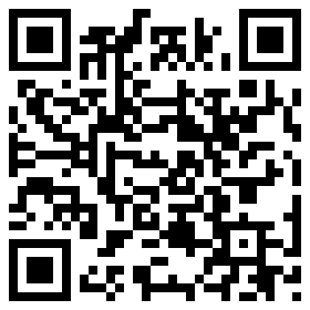 qrcode für ABB AJ32 - Pipe connector flexible pipe 32mm halogen free
