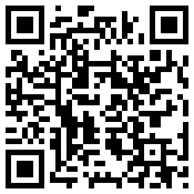 qrcode für Klauke 650C5 - crimp fork M5 6 sqmm insulated