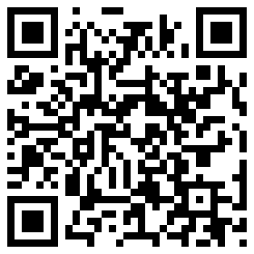 qrcode für Schuch replacement glass PC for BR 58W satined 162119034 - 162058 FPC