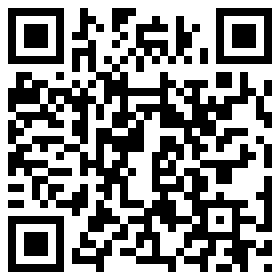 qrcode für Lapp 0038604/1000