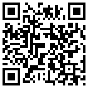 qrcode für Berker 15072045 center piece for key switch R.1/R.3