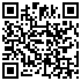 qrcode für Cimco 115114 - Ratchet insert 1/2