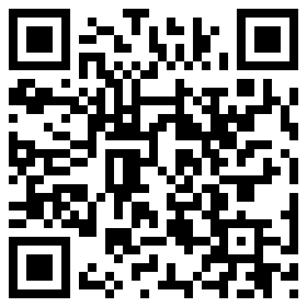 qrcode für HP SUPL (CE312A)