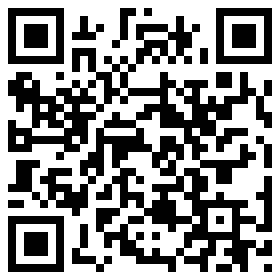qrcode für Murrelektronik 7000-88001-2101000 - M8 cable connector 3x0 25 gray 10m