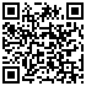 qrcode für Moeller Electric M22-XDL-W-X15 - EATON lens buttons flat white Symbol rid 218313