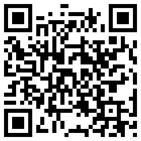 qrcode für Helukabel 83073 - HELU UL/CSA JZ 602 5G1 5qmm (16AWG) Grey Control Cable PVC