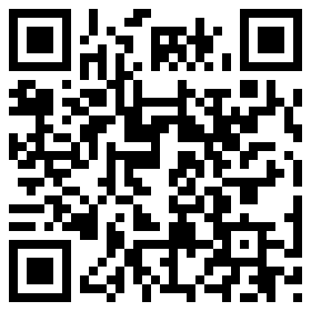 qrcode für Bachmann 917.400 - 917 400 Custom Module 1xUSB 3 0 A / Keystone