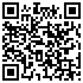 qrcode für OBO Bettermann cable gland multiple sealing insert M25 PA lgr 2022126 - V-TEC VM25 3x7