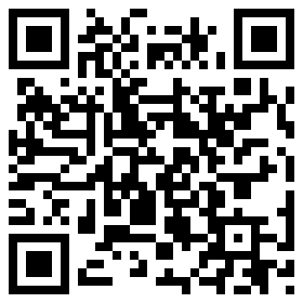 qrcode für OBO Bettermann cable gland multiple sealing insert M25 PA lgr 2022128 - V-TEC VM25 2x8