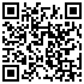 qrcode für Performance in Lighting GmbH 3115299