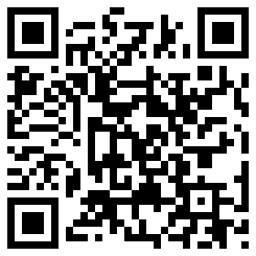 qrcode für Cisco DS-SFP-FC16G-LW=