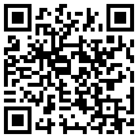 qrcode für MIB Messzeuge 06062282 - Single gage DIN 861/0 1 35