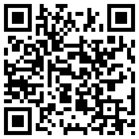 qrcode für Klauke 6205 - crimp ring M5 0 5 1 0 sq insulated