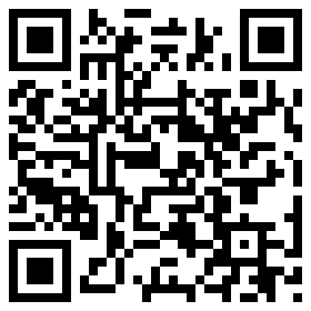 qrcode für WAGO 750-509 - digital output terminal 2 channel light gray 0 08 2 5 ²