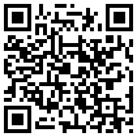 qrcode für Schneider Electric A9D69610 - Fi/LS switch iDPNN Vigi 1p 10A 300mA Type A