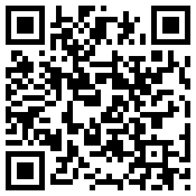 qrcode für Moeller Electric EATON Wiring kit connection DMVS/DMV 1314878 - SETDMVS160N/250N