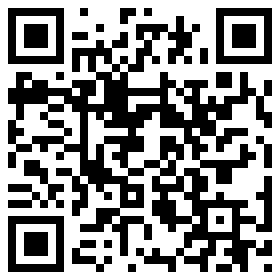 qrcode für OBO Bettermann Multimedia carrier HDMI cable female female 45x45mm PC 6104844 - MTS-HD F AL1