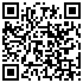 qrcode für OBO Bettermann heavy duty frame cassette 7409550 - RKF2 SL2 V3 40