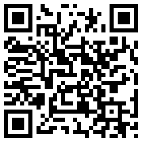 qrcode für Phoenix Contact PSMPTK - Connection distributor PSM PTK 2760623