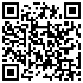 qrcode für Weidmüller WAW1NEUTRAL - notching 2 WAW WAW 1 neutral WQV 9004500000