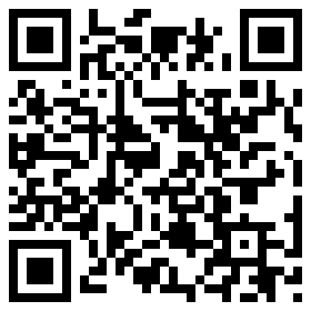 qrcode für OBO Bettermann ISSRM45RW - installation column 70x3000 aluminum floor / ceiling pure white 6290086