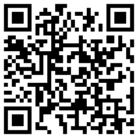 qrcode für Moeller Electric ZSD-SA/SK/VB/5P - EATON SA Cabinet 5p connector 228972