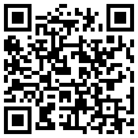qrcode für Digium 1TDM2460BF - PCI 24 port a / 24x FXS card (TDM2460B)