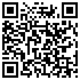qrcode für BEGA 24098K3
