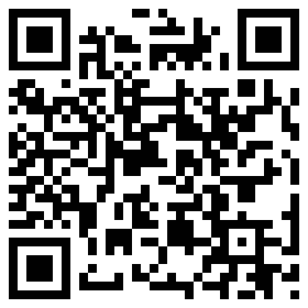 qrcode für Perle 05050492 - Media Converters 10/100 RJ45/SC single mode (up 80k