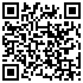 qrcode für Lts Licht und Leuchten LTS SCER 6 200 SILVER* Scene 6 mounting frame silver - SCER 6.200 SILBER*