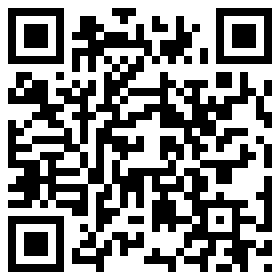 qrcode für Lts Licht und Leuchten LTS LTS SCER 1 300 white system recessed frame 3 flame - SCER 1.300 weiss