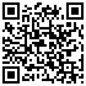 qrcode für Siemens SIRIUS position switch 56mm 2S 1Ö slow action contacts - 3SE5122-0PH01