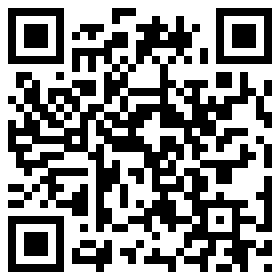 qrcode für OBO Bettermann MTS-DVI S RW1 - MTS DVI RW1 multimedia support DVI connector 45x45mm SCREW 6104742