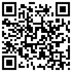 qrcode für BEGA 24136WK4