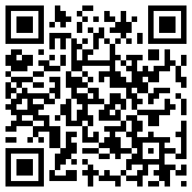 qrcode für RAFI 1831.3313 (1245466)