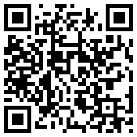 qrcode für Moeller Electric EATON DILMP32 10 220V50Hz 240V60Hz contactor 4p 1S 32A AC1 109795 -
