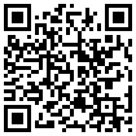 qrcode für BEGA 24143WK3