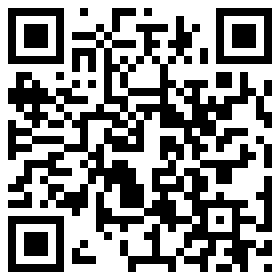 qrcode für HAGER Device carrier socket 2 way 20x55mm decor aluminum - SL20055940D1