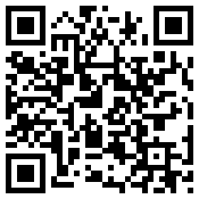 qrcode für ABB current monitoring relay 2We BC=3mA 1A RMS 24 240VAC/DC - CM-SFS.21S