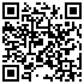 qrcode für Performance in Lighting GmbH 3115902