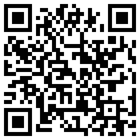 qrcode für ABB current monitoring relay 2We BC=0 3 15A RMS 24 240VAC/DC - CM-SRS.M2S