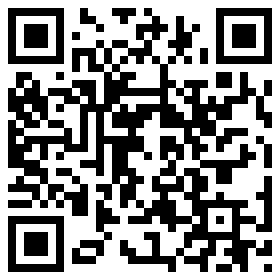 qrcode für ABB current monitoring relay 2We BC=3mA 1A RMS 110 130VAC - CM-SRS.21S