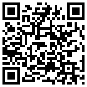 qrcode für ABB current monitoring relay 2We BC=3mA 1A RMS 24 240VAC/DC - CM-SFS.21P