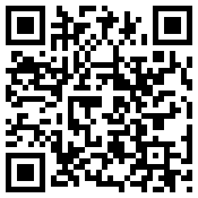 qrcode für ABB three phase monitoring relay 2We - CM-PSS.41P