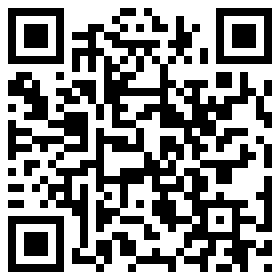 qrcode für ABB current monitoring relay 2We BC=3mA 1A RMS 24 240VAC/DC - CM-SRS.21P