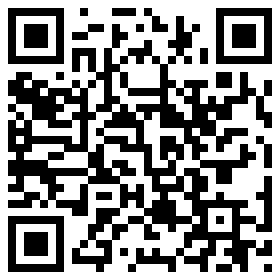 qrcode für Moxa EDS-508A-SS-SC-T - 6 10/100BaseT(X) ports