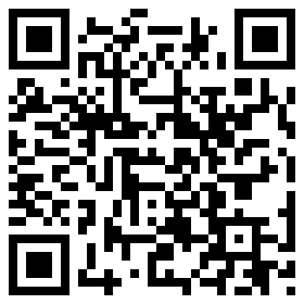 qrcode für Siemens SINAMICS G120D CU240D 2 DP PROFIBUS Safety - 6SL3544-0FB21-1PA0