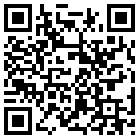 qrcode für BEGA 24143WK4