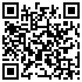 qrcode für Siemens Coupling auxiliary contactor railway 4S DC24V 0 7 1 25 integrated - 3RH2140-2LB40