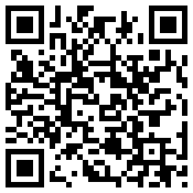qrcode für Siemens circuit breaker S0 transformer protection UL 489 CSA C22 2 - 3RV2821-4CD10